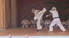 ise12 (133)_samu.gif